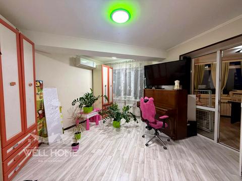 квартира по адресу Шевченко просп., 6-А