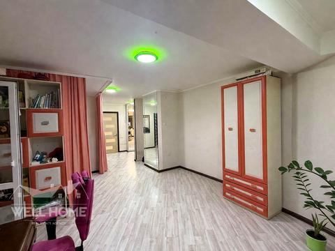 квартира по адресу Шевченко просп., 6-А