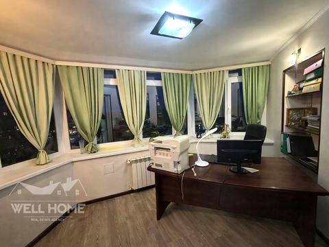 квартира по адресу Шевченко просп., 6-А