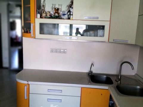 квартира по адресу Шевченко просп., 6-А