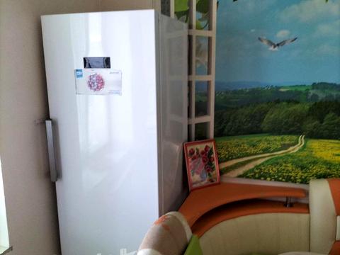 квартира по адресу Шевченко просп., 6-А