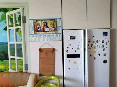 квартира по адресу Шевченко просп., 6-А