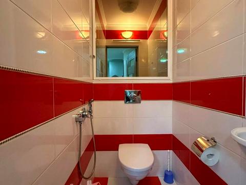 квартира по адресу Шевченко просп., 6-А