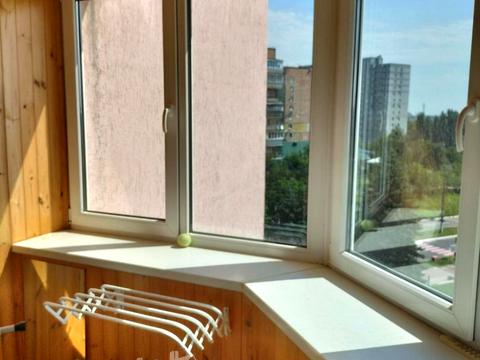 квартира по адресу Шевченко просп., 6-А