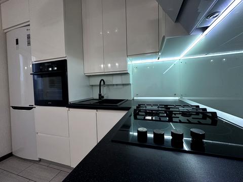 квартира по адресу Демьяна Попова ул., 26-А