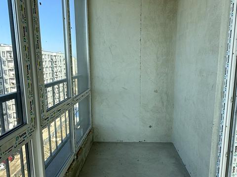 квартира за адресою Трускавецька вул., (Будинок Е)