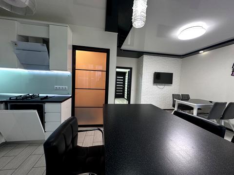 квартира по адресу Демьяна Попова ул., 26-А