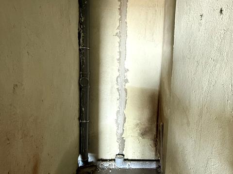 квартира за адресою Трускавецька вул., (Будинок Е)