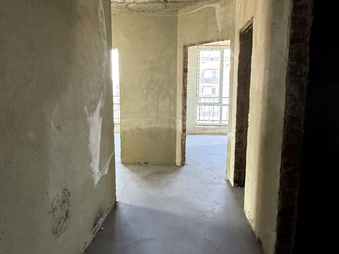 квартира за адресою Трускавецька вул., (Будинок Е)