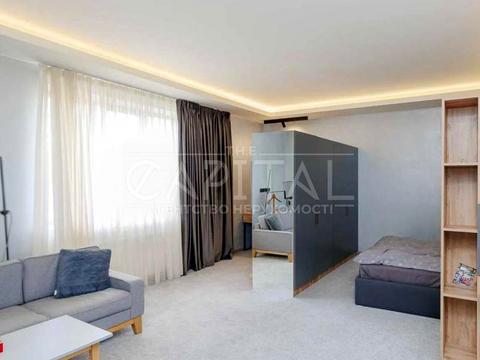 дом по адресу 53-тя А Садова ул.