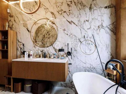 дом по адресу 53-тя А Садова ул.