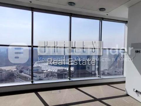 коммерческая по адресу Кловский спуск (Кловський), 7a