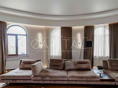 дом по адресу 53-тя А Садова ул.