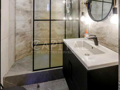 дом по адресу 53-тя А Садова ул.