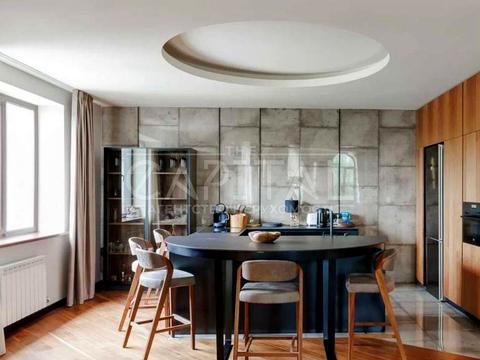 дом по адресу 53-тя А Садова ул.