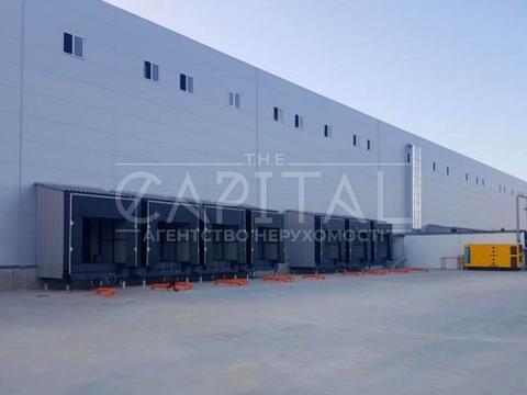 коммерческая по адресу Архитектора Доценка, 1