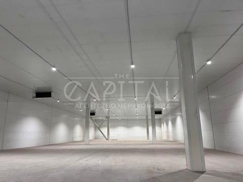 коммерческая по адресу Архитектора Доценка, 1