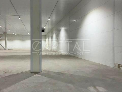 коммерческая по адресу Архитектора Доценка, 1