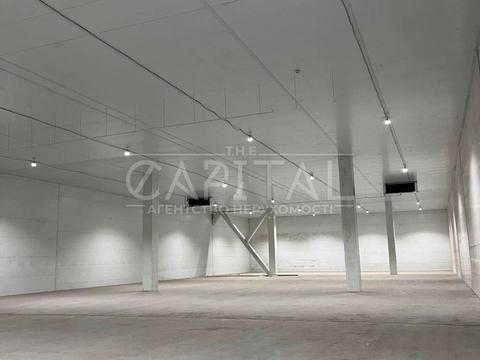 коммерческая по адресу Архитектора Доценка, 1