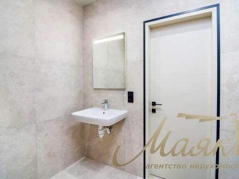 комерційна за адресою Джона Маккейна вул. (Івана Кудрі), 26