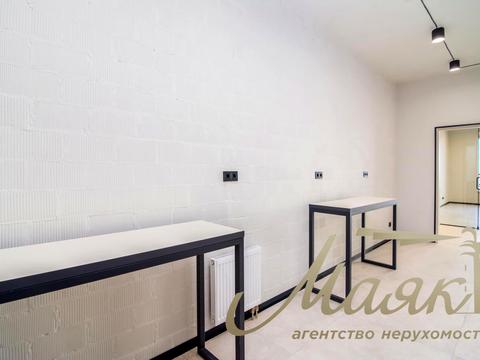 комерційна за адресою Джона Маккейна вул. (Івана Кудрі), 26