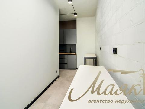 комерційна за адресою Джона Маккейна вул. (Івана Кудрі), 26