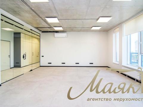 комерційна за адресою Джона Маккейна вул. (Івана Кудрі), 26