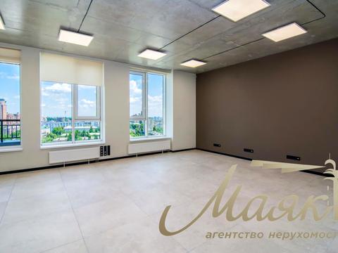 комерційна за адресою Джона Маккейна вул. (Івана Кудрі), 26