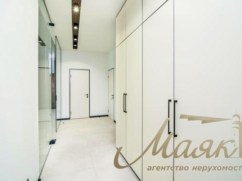 комерційна за адресою Джона Маккейна вул. (Івана Кудрі), 26