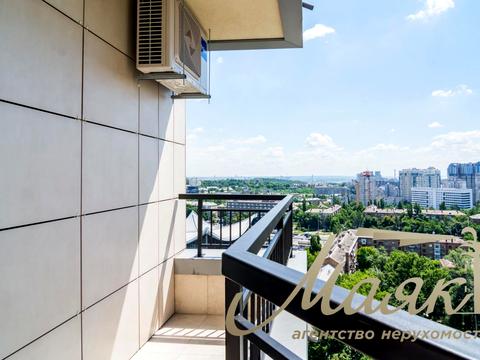 комерційна за адресою Джона Маккейна вул. (Івана Кудрі), 26