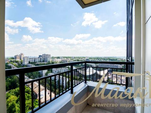 комерційна за адресою Джона Маккейна вул. (Івана Кудрі), 26