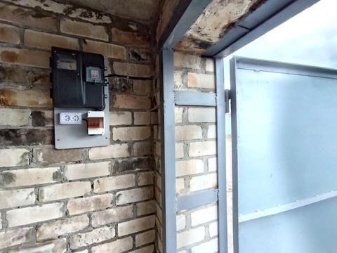 паркоместо по адресу Кольцевая ул., 16б