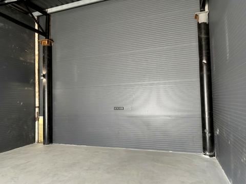 коммерческая по адресу Янтарная ул., 69-Д