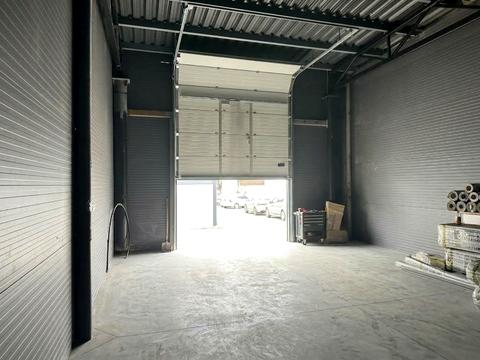 коммерческая по адресу Янтарная ул., 69-Д