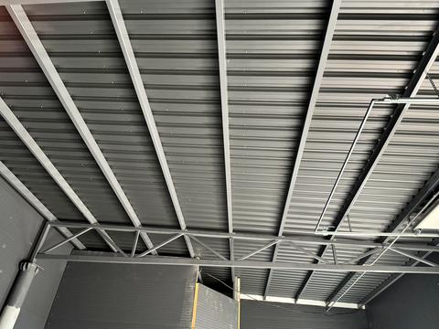 коммерческая по адресу Янтарная ул., 69-Д