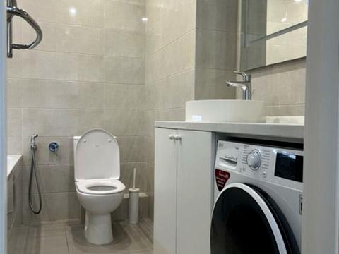 квартира по адресу Освіти ул., 16-А