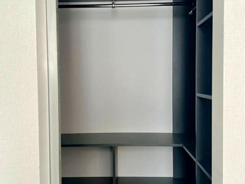 квартира по адресу Освіти ул., 16-А