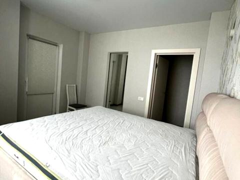 квартира по адресу Освіти ул., 16-А