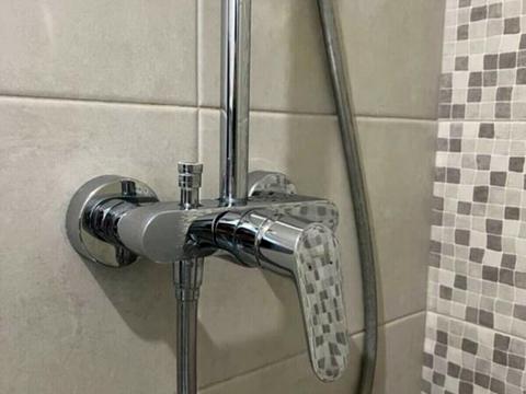 квартира по адресу Освіти ул., 16-А