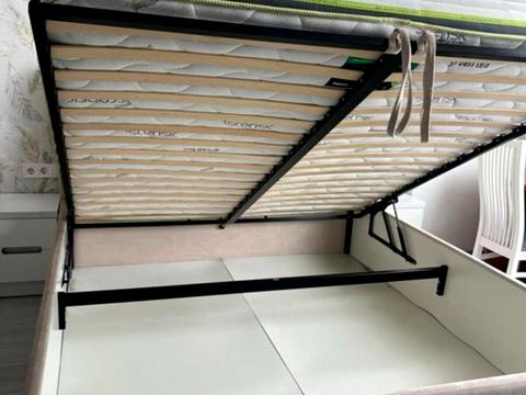 квартира по адресу Освіти ул., 16-А