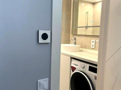 квартира по адресу Освіти ул., 16-А