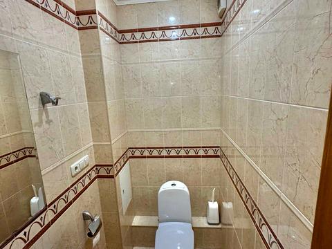 квартира за адресою Тростянецька, 49