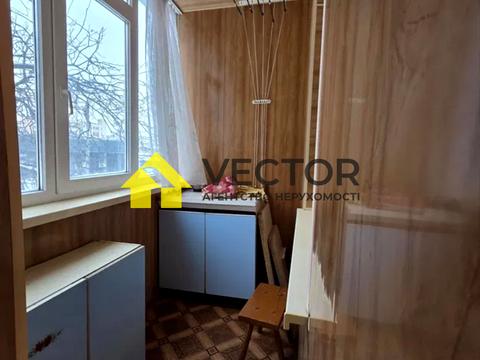 квартира по адресу Героев АТО ул. (Красіна), 116 к2