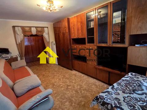 квартира по адресу Героев АТО ул. (Красіна), 116 к2