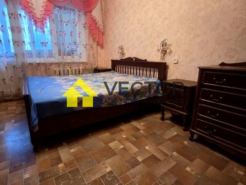 квартира по адресу Героев АТО ул. (Красіна), 116 к2