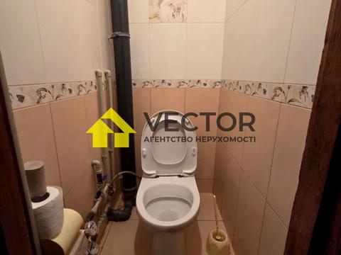 квартира по адресу Героев АТО ул. (Красіна), 116 к2