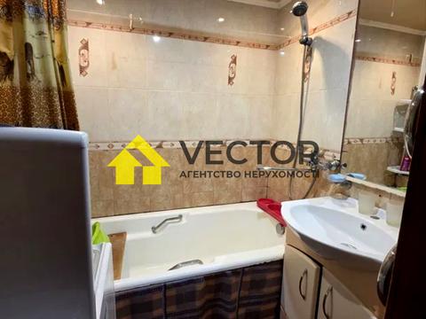 квартира по адресу Героев АТО ул. (Красіна), 116 к2