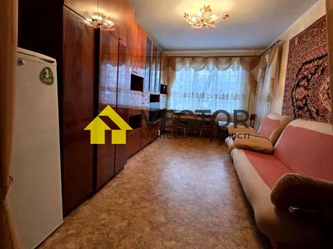 квартира по адресу Героев АТО ул. (Красіна), 116 к2