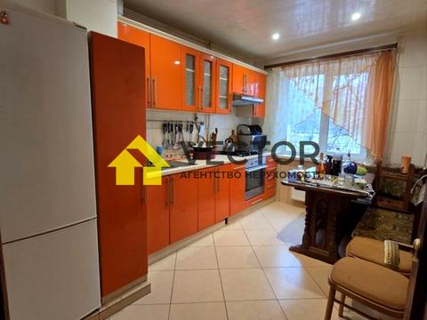 квартира по адресу Героев АТО ул. (Красіна), 116 к2