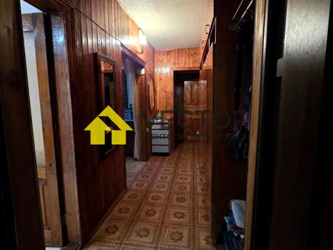 квартира по адресу Героев АТО ул. (Красіна), 116 к2